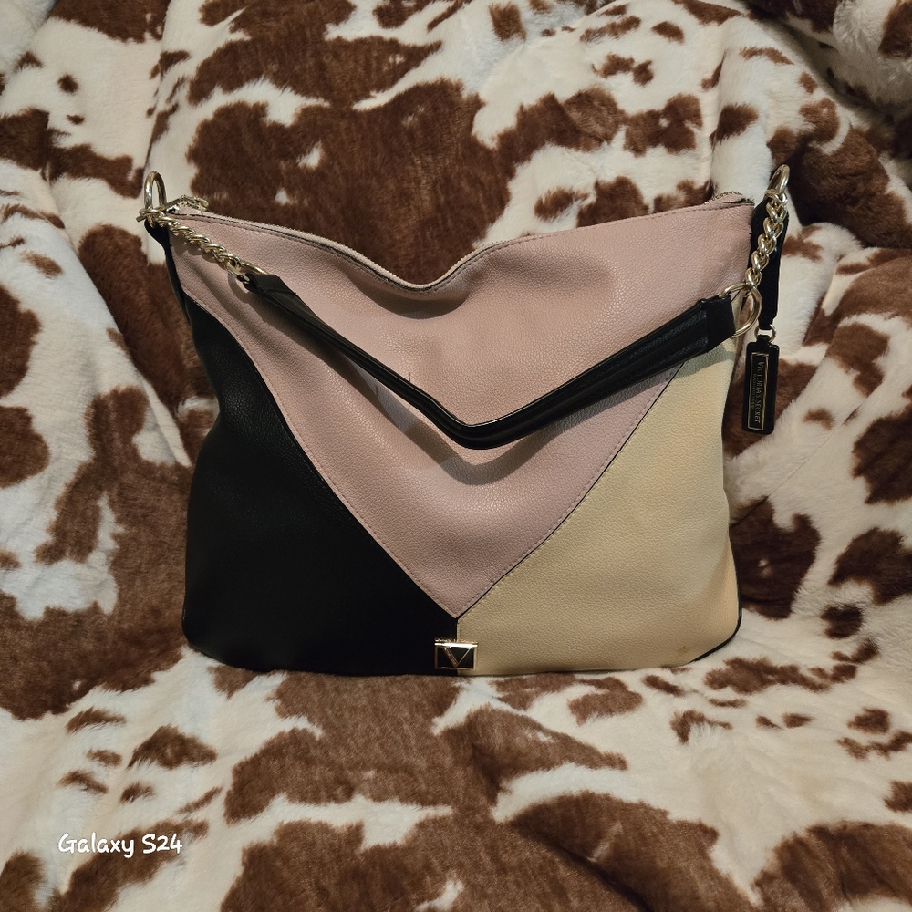 Victoria's Secret Shoulder Bag